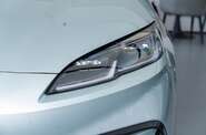 BYD Seal 06 Premium