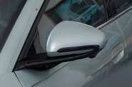 BYD Seal 06 Premium