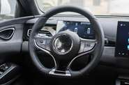 BYD Seal 06 Premium