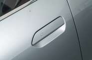 BYD Seal 06 Premium