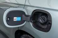 BYD Seal 06 Premium
