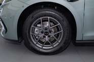 BYD Seal 06 Premium