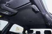 BYD Seal 06 Premium
