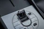 BYD Seal 06 Premium