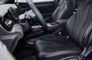 BYD Seal 06 Premium