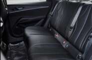 BYD Seal 06 Premium