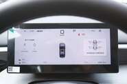 BYD Seal 06 Premium