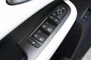 BYD Seal 06 Premium