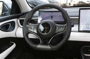 BYD Seal 06 Premium