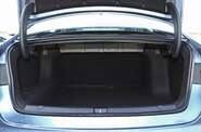 BYD Seal 06 Premium