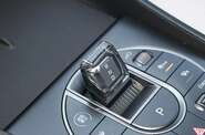 BYD Seal 06 Premium