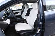 BYD Seal 06 Premium