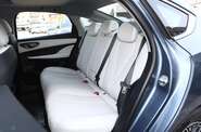 BYD Seal 06 Premium
