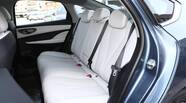 BYD Seal 06 Luxury