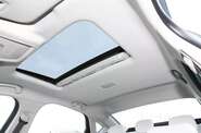 BYD Seal 06 Premium