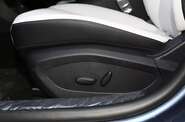 BYD Seal 06 Premium