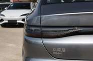 BYD Seal 06 Premium