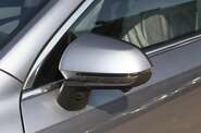 BYD Seal 06 Premium