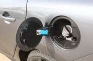 BYD Seal 06 Premium