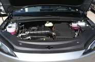 BYD Seal 06 Premium