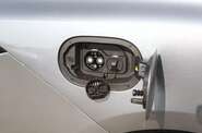 BYD Seal 06 Premium