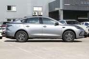 BYD Seal 06 Premium