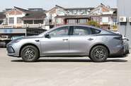 BYD Seal 06 Premium