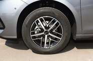 BYD Seal 06 Premium