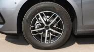 BYD Seal 06 Luxury
