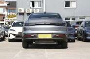 BYD Seal 06 Premium