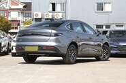 BYD Seal 06 Premium