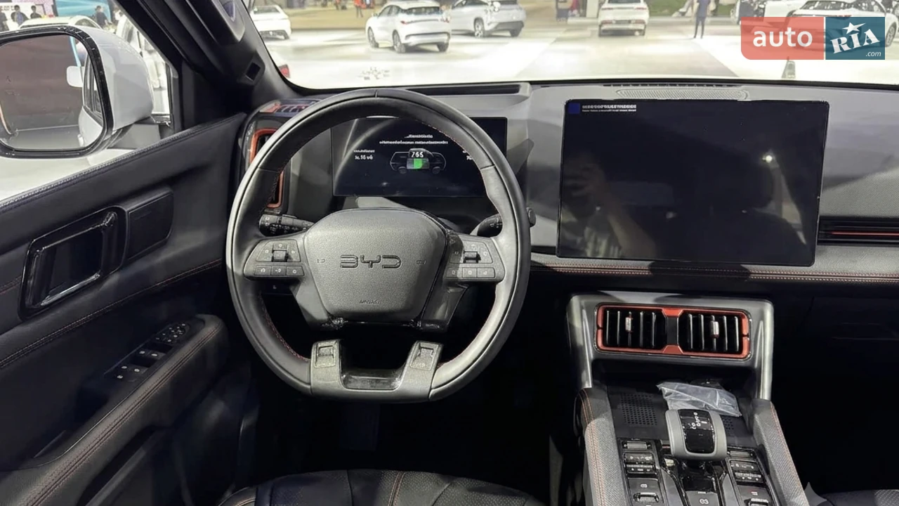 BYD-3