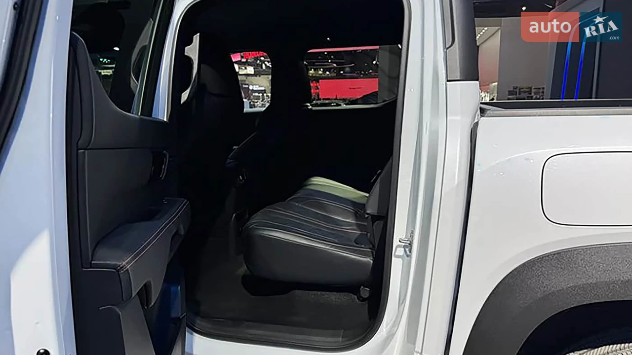 BYD-13