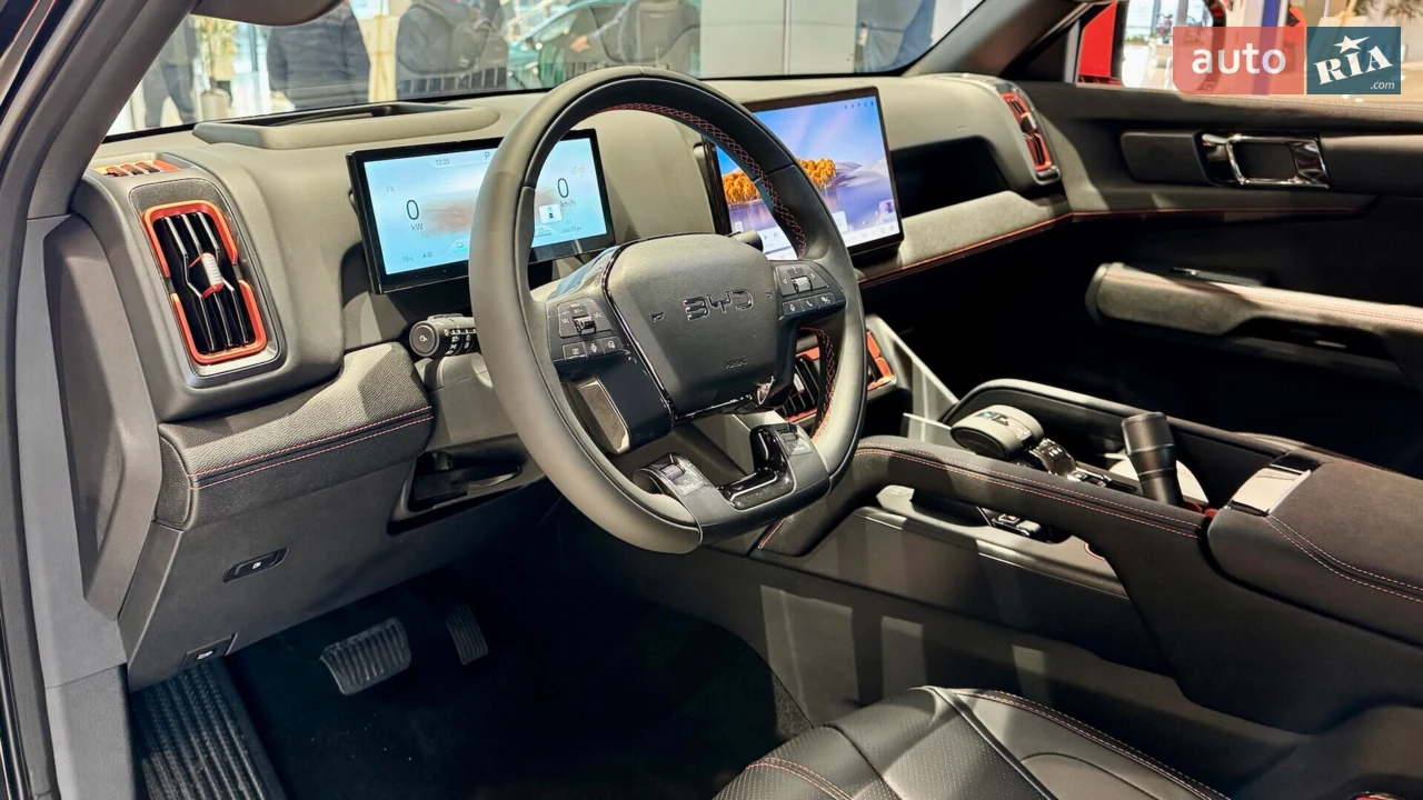 BYD-6