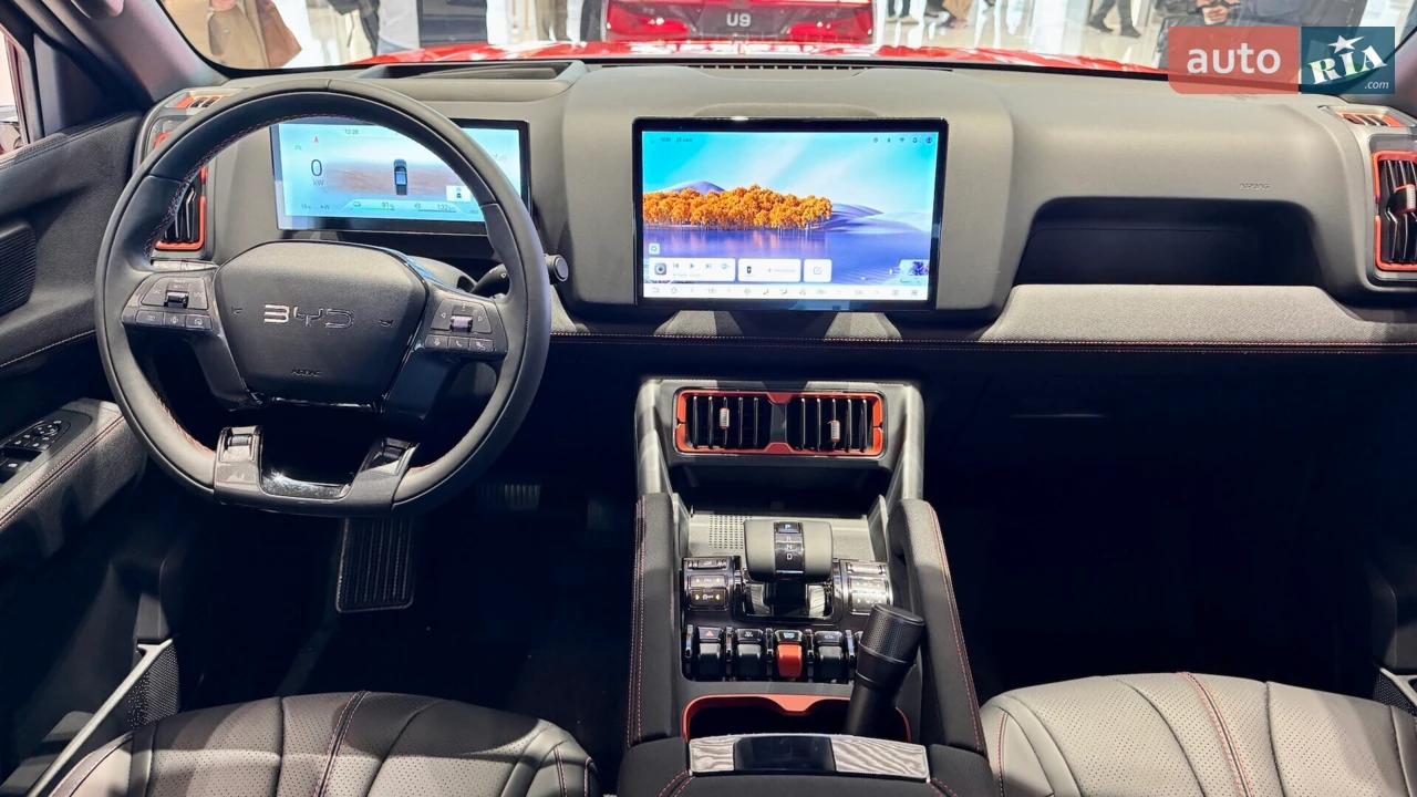 BYD-4