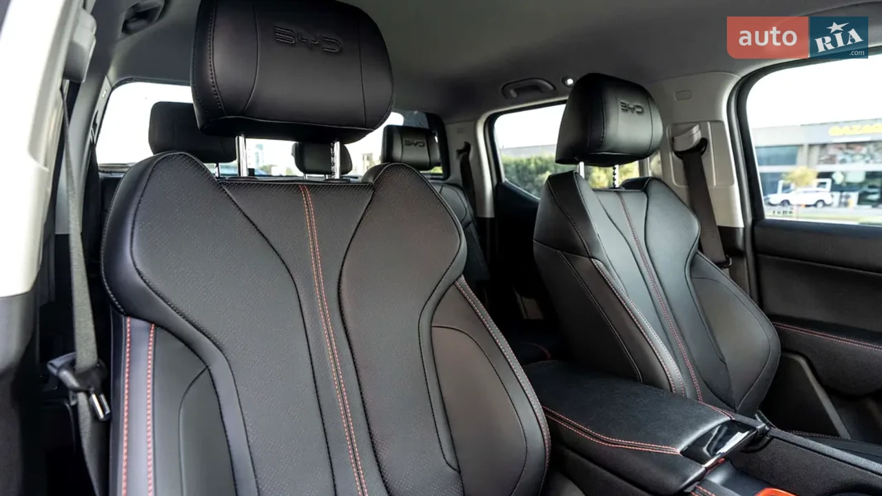 BYD-10