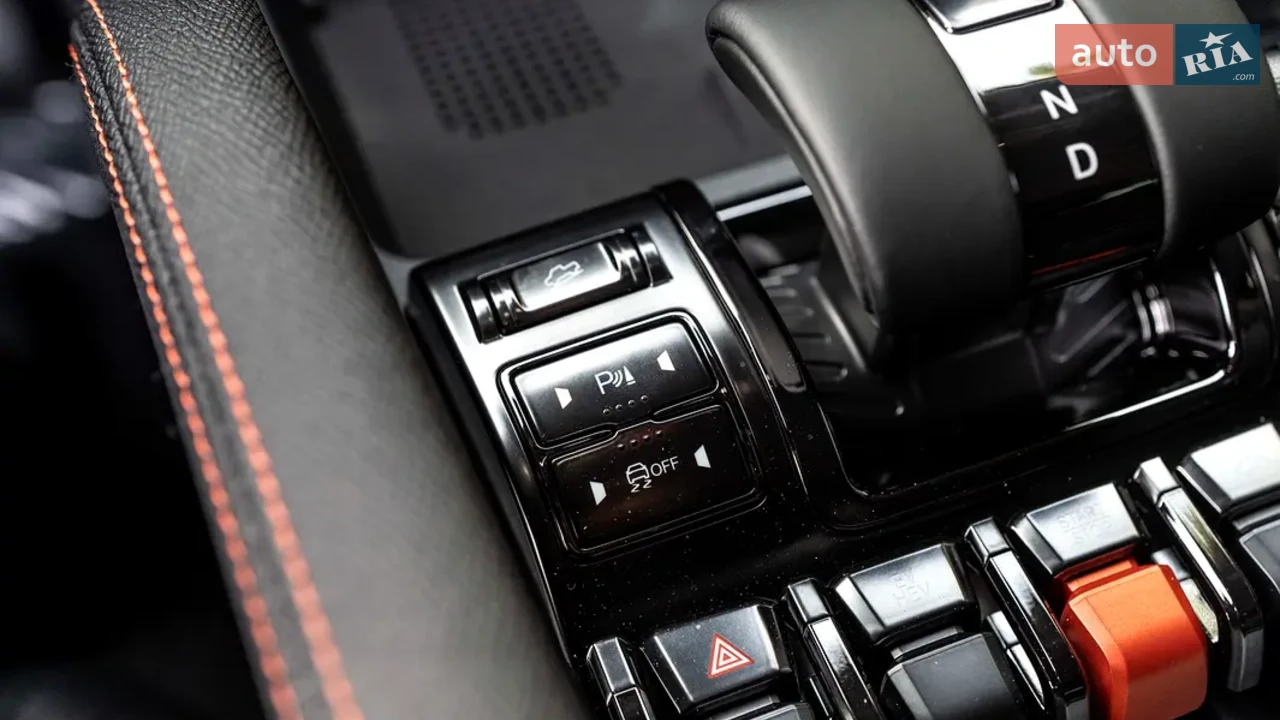 BYD-18