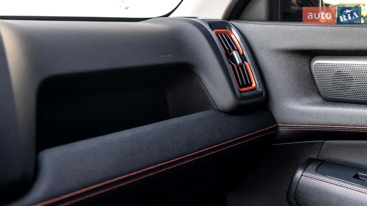 BYD-19