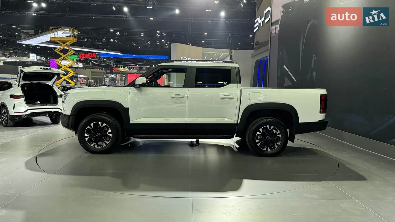 BYD-10