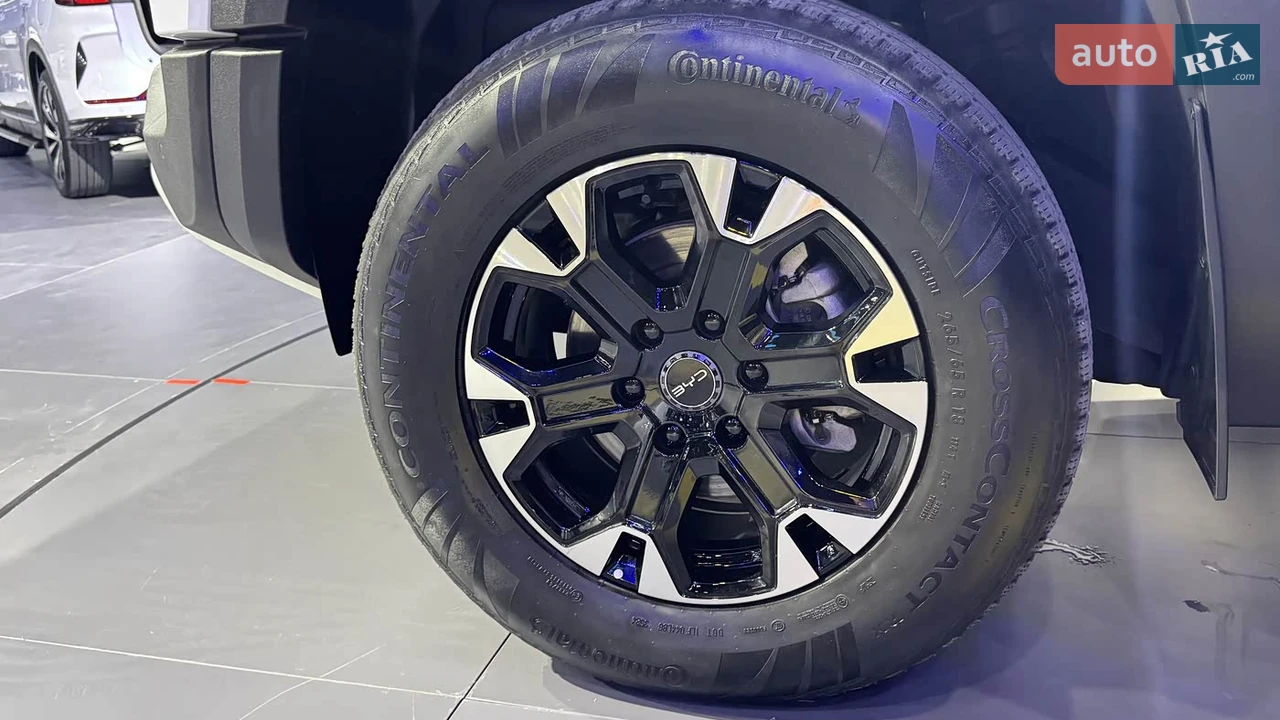 BYD-7