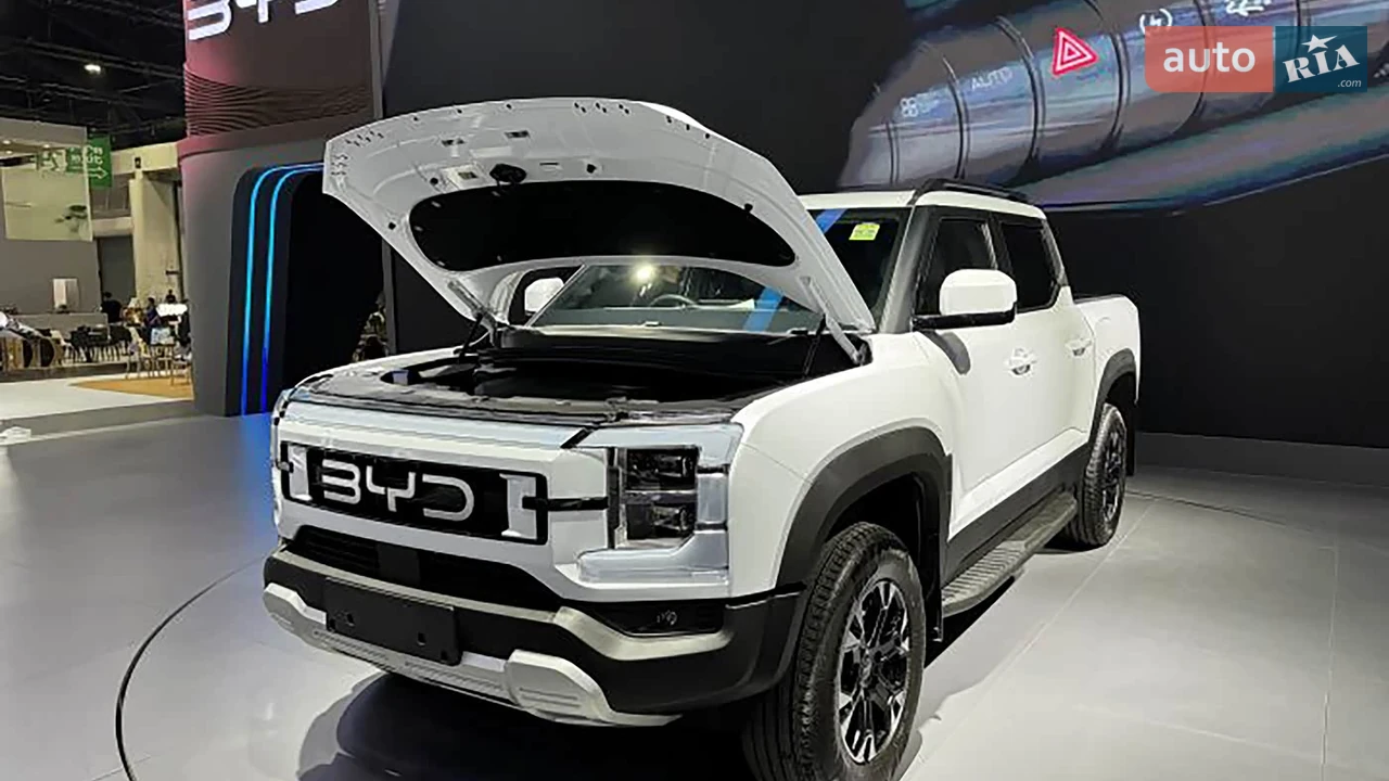 BYD-6