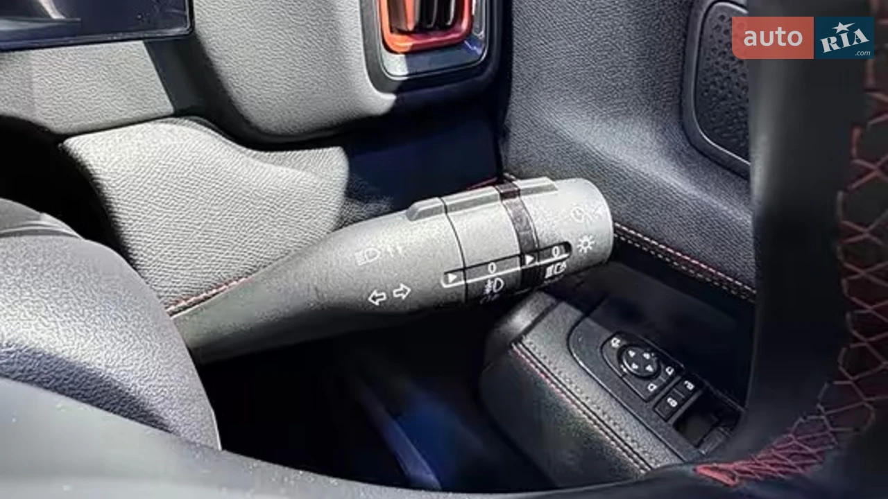 BYD-17