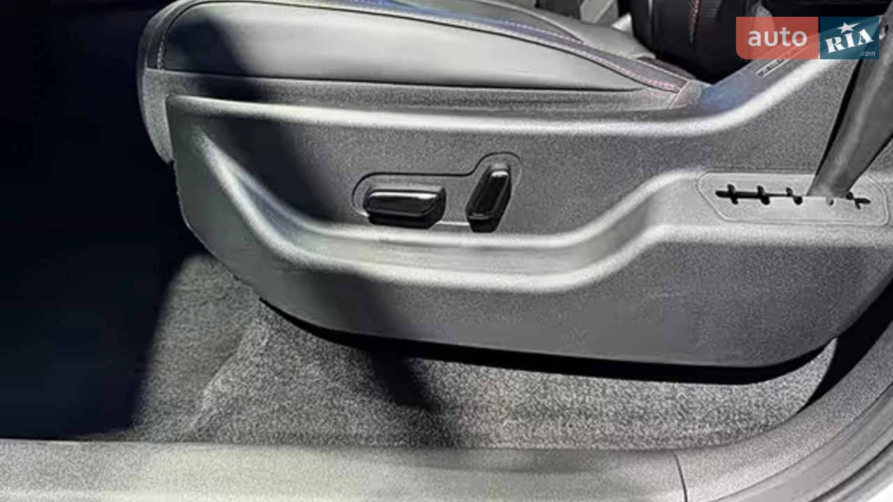 BYD-20