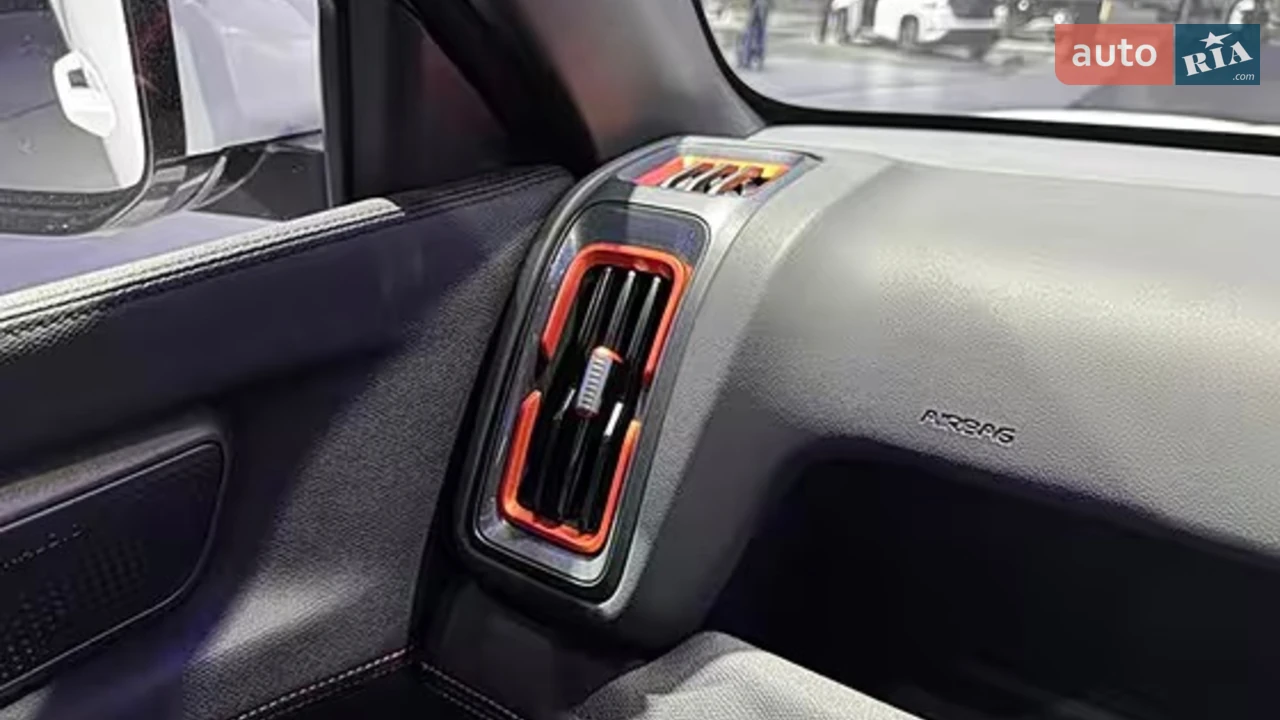 BYD-12