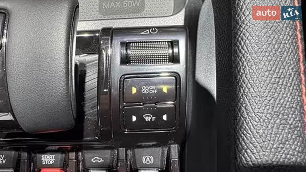 BYD-16