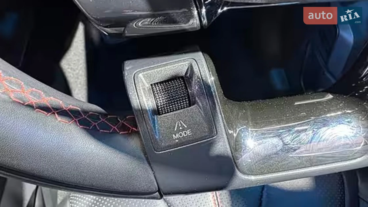 BYD-0