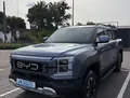 BYD Shark