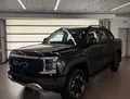 BYD Shark