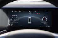 BYD Song L Beyond
