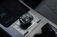 BYD Song L Beyond